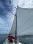 Dynamique Express 52ft Yacht for sale in Langkawi.:Dynamique 52 yacht for sale in Langkawi Malaysia