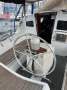 Dynamique Express 52ft Yacht for sale in Langkawi.