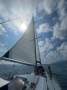 Dynamique Express 52ft Yacht for sale in Langkawi.:Seaspray Yacht Sales Langkawi Beneteau Yacht for sale