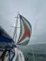 Dynamique Express 52ft Yacht for sale in Langkawi.