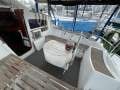 Dynamique Express 52ft Yacht for sale in Langkawi.