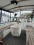 Dynamique Express 52ft Yacht for sale in Langkawi.:Yacht for sale in Langkawi Malaysia