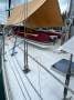 Dynamique Express 52ft Yacht for sale in Langkawi.