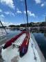Dynamique Express 52ft Yacht for sale in Langkawi.