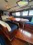Dynamique Express 52ft Yacht for sale in Langkawi.