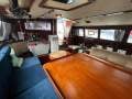 Dynamique Express 52ft Yacht for sale in Langkawi.:Dynamique 52 yacht for sale in Langkawi