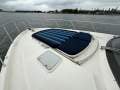 Riviera 5400 Sport Yacht