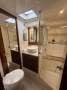 Riviera 5400 Sport Yacht