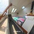 Mashford Power Catamaran 40