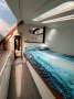 Mashford Power Catamaran 40