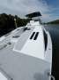 Mashford Power Catamaran 40