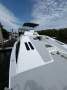 Mashford Power Catamaran 40