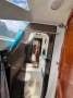 Mashford Power Catamaran 40