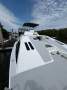 Mashford Power Catamaran 40