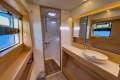 Nautitech 40 Open Sail the Pacific today