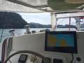 Lagoon 410 S2 Owner's version - 130,000 EUR refit expenditure