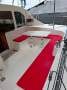Lagoon 410 S2 Owner's version - 130,000 EUR refit expenditure