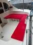 Lagoon 410 S2 Owner's version - 130,000 EUR refit expenditure
