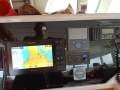 Lagoon 410 S2 Owner's version - 130,000 EUR refit expenditure