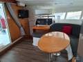 Lagoon 410 S2 Owner's version - 130,000 EUR refit expenditure