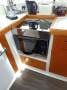Lagoon 410 S2 Owner's version - 130,000 EUR refit expenditure