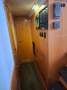 Lagoon 410 S2 Owner's version - 130,000 EUR refit expenditure