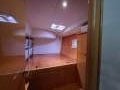 Lagoon 410 S2 Owner's version - 130,000 EUR refit expenditure