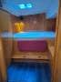 Lagoon 410 S2 Owner's version - 130,000 EUR refit expenditure