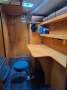 Lagoon 410 S2 Owner's version - 130,000 EUR refit expenditure