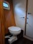 Lagoon 410 S2 Owner's version - 130,000 EUR refit expenditure