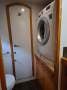 Lagoon 410 S2 Owner's version - 130,000 EUR refit expenditure