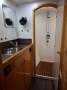 Lagoon 410 S2 Owner's version - 130,000 EUR refit expenditure
