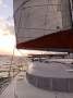 Lagoon 410 S2 Owner's version - 130,000 EUR refit expenditure