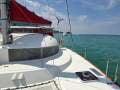 Lagoon 410 S2 Owner's version - 130,000 EUR refit expenditure