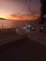 Lagoon 410 S2 Owner's version - 130,000 EUR refit expenditure