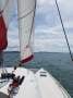 Lagoon 410 S2 Owner's version - 130,000 EUR refit expenditure