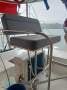 Lagoon 410 S2 Owner's version - 130,000 EUR refit expenditure
