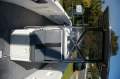 Commodore Attitude 7000 Centre Console 2015 motor and trailer.