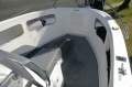 Commodore Attitude 7000 Centre Console 2015 motor and trailer.
