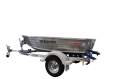 New Stacer 319 Seasprite Stacer 319 Seasprite Australian Aluminium Tinny:Stacer 319 Seasprite Australian Aluminium Tinny