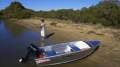 New Stacer 319 Seasprite Stacer 319 Seasprite Australian Aluminium Tinny:Stacer 319 Seasprite Australian Aluminium Tinny