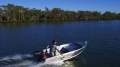 New Stacer 319 Seasprite Stacer 319 Seasprite Australian Aluminium Tinny:Stacer 319 Seasprite Australian Aluminium Tinny