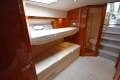 Riviera 5000 Sport Yacht - EXCEPTIONALLY MAINTAINED
