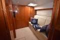 Riviera 5000 Sport Yacht - EXCEPTIONALLY MAINTAINED