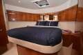 Riviera 5000 Sport Yacht - EXCEPTIONALLY MAINTAINED