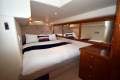 Riviera 5000 Sport Yacht - EXCEPTIONALLY MAINTAINED