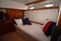 Riviera 5000 Sport Yacht - EXCEPTIONALLY MAINTAINED