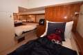 Riviera 5000 Sport Yacht - EXCEPTIONALLY MAINTAINED