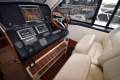 Riviera 5000 Sport Yacht - EXCEPTIONALLY MAINTAINED