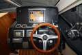 Riviera 5000 Sport Yacht - EXCEPTIONALLY MAINTAINED